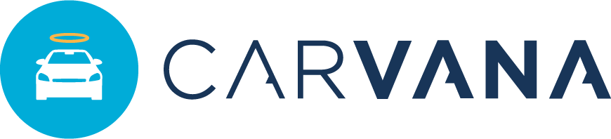 carvana-logo